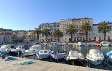 Explore SPLIT with Daniela7