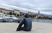 Explore SPLIT with Daniela8