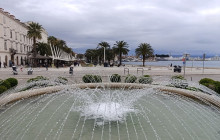 Explore SPLIT with Daniela9