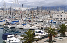 Explore SPLIT with Daniela10