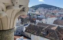 Explore SPLIT with Daniela11