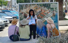 Explore SPLIT with Daniela14
