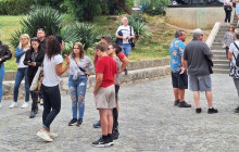 Explore SPLIT with Daniela16