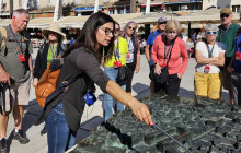 Explore SPLIT with Daniela22