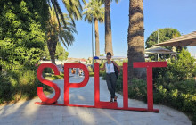 Explore SPLIT with Daniela18