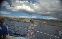 Kohala Divers10