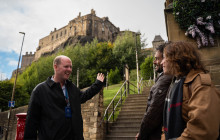 Clan Pascual Tours2