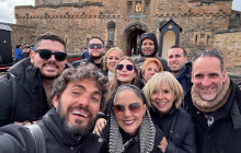 Clan Pascual Tours3