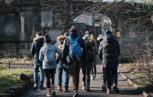 Clan Pascual Tours10