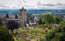 Clan Pascual Tours5