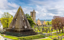 Clan Pascual Tours7