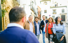 Seville Unique Experiences4