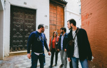 Seville Unique Experiences5