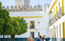 Seville Unique Experiences1