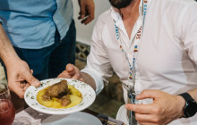 Seville Unique Experiences7