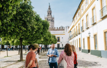Seville Unique Experiences8