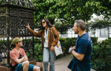 Seville Unique Experiences9