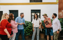 Seville Unique Experiences10