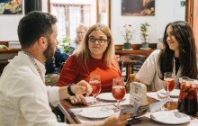 Seville Unique Experiences11