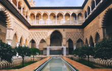 Seville Unique Experiences2