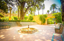 Seville Unique Experiences4