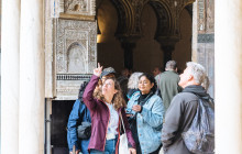 Seville Unique Experiences6