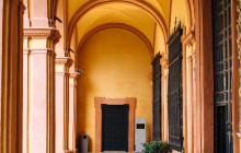 Seville Unique Experiences2