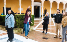 Seville Unique Experiences8