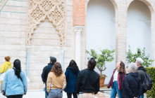 Seville Unique Experiences3