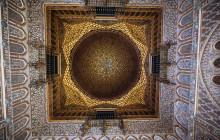Seville Unique Experiences10