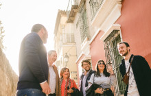 Seville Unique Experiences2