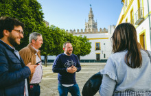 Seville Unique Experiences1