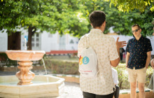 Seville Unique Experiences4