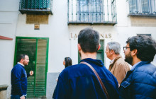 Seville Unique Experiences4