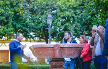 Seville Unique Experiences6
