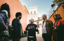 Seville Unique Experiences7