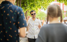 Seville Unique Experiences8