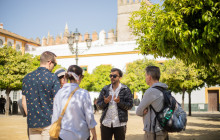 Seville Unique Experiences9