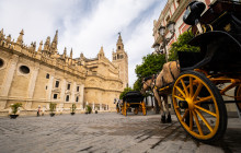 Seville Unique Experiences2