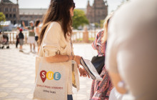 Seville Unique Experiences1