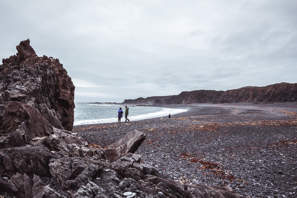 Arctic Adventures