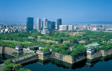 Beauty of Japan4