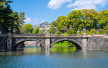 Beauty of Japan2