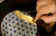 Beauty of Japan3