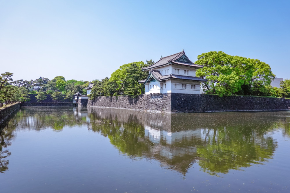Private Kintsugi & Shibuya: Full-Day Tour from Cruise Terminal