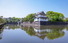 Beauty of Japan1