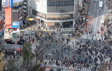 Beauty of Japan4