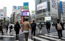Beauty of Japan7