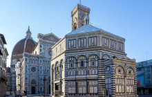 Walks In Europe24