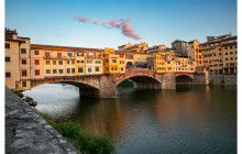 Walks In Europe28